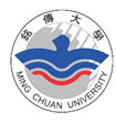 銘傳大學