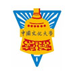 文化大學