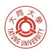 大同大學