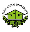 實踐大學